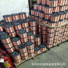 �����F؛TU2�o���~�� �����@�PTU2�~�z�� ������ �|���_�����ڿ�