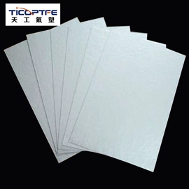 PTFE塑料板;密封条;其他塑料板