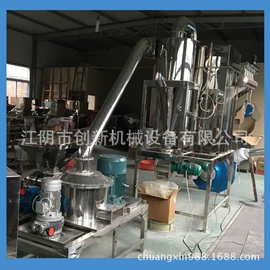 粉碎机;粉碎设备配件;破碎机