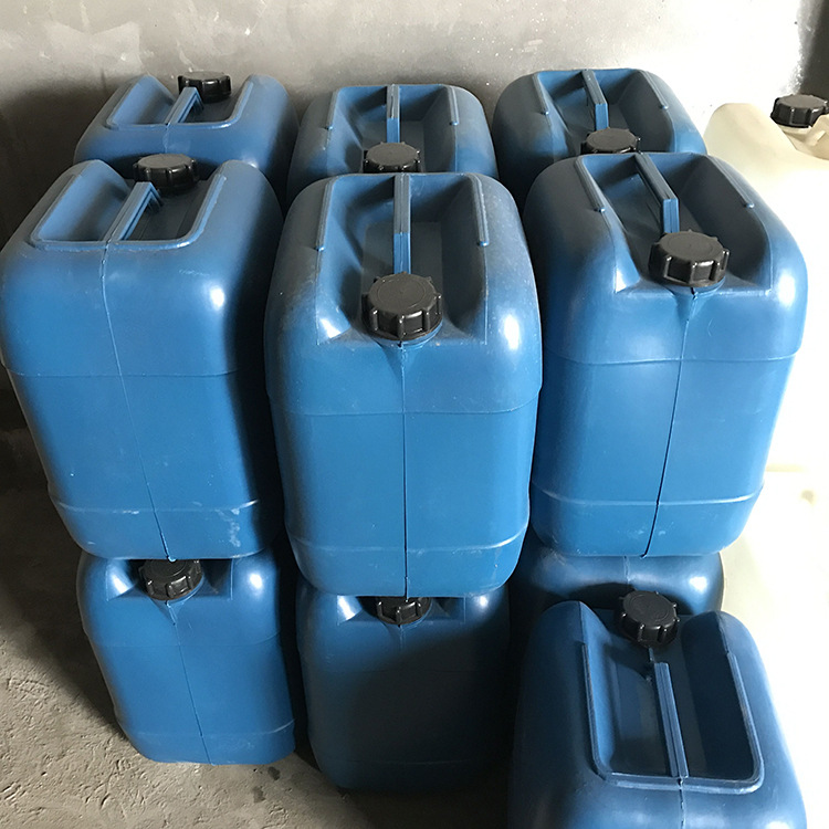 现货批发高透明玻璃钢用不饱和树脂固化剂 玻璃钢拉挤模压固化剂