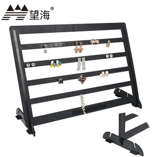 ������ɫ�ɲ�ж���h���Ӷ���Ʒ����չʾ��