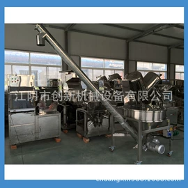 粉碎机;粉碎设备配件;混合机