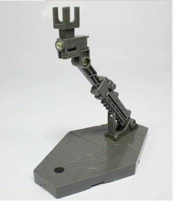 Кронштейн модели TG RG HG SD BB GM 1/144, 6 вариантов цвета