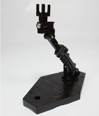 Кронштейн модели TG RG HG SD BB GM 1/144, 6 вариантов цвета