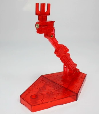 Кронштейн модели TG RG HG SD BB GM 1/144, 6 вариантов цвета