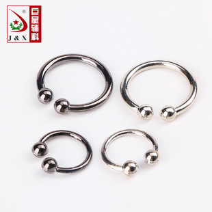 ���ٌ��ĈA�hC�ֿ� ��AC���r���I�Y�b� �·������B�ӿۿ��^