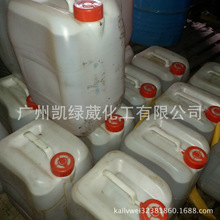 ��ȩ���h���̻���T-60�T�Ϲ̻���