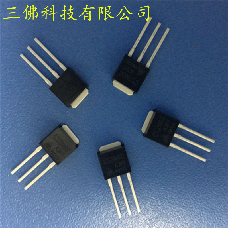 电动车专用保护板24V磷酸铁锂电池保护板