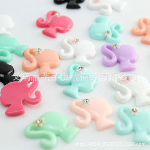 ���ldiy�Ʒ����֙C���� ��֬�N荽� ��͹� �����^ �NƬ