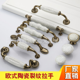 �Ѽy�մ����֚Wʽ����������T���֬F�����s�������