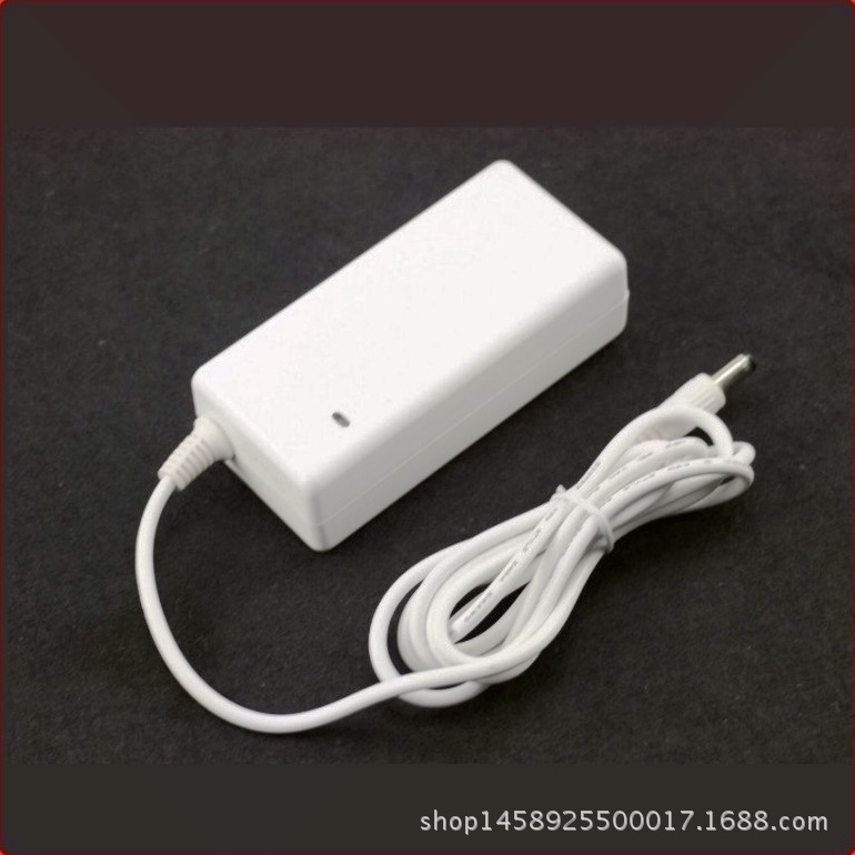 锂电池12V2.5A桌面式电源适配器 UL FCC PSE CE KC认证电源