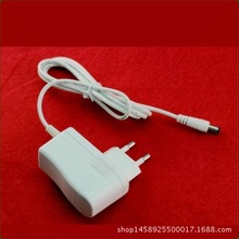 SҬF؛ 9V1A 1.5AnҎKC KCCJCС_PԴmc