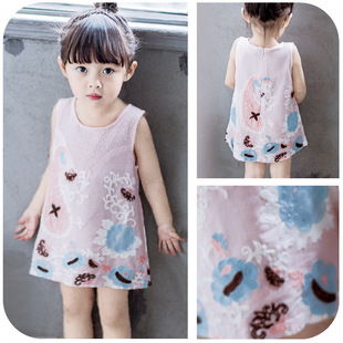 ����Ůͯȹ��ⱳ���B��ȹ�����ļ�3-8�qŮͯȹ�S��ֱ��һ�����l