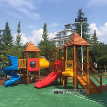 ʱ�ճǱ�ľ�����ֳ�.����ľ�ƻ���.�׶�԰��ͯ����.С��ʿ����.