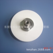 ���߽z����Ĳ� �K��������݆�������w�S��������������דp��