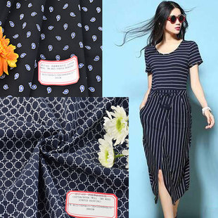 c/r�ޜ����揗���� �����p��б�yӡ��70dȫ��ӡ������ �R��������