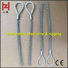 �S�����l�ܵ�����|�ۃ������W�� TGM��Ƥ��  �羳E18