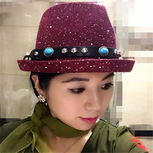 ���l��������Ů�T�ñ���＾�͹Ō�ʯƤ���۶Yñˮ�����ʿñ
