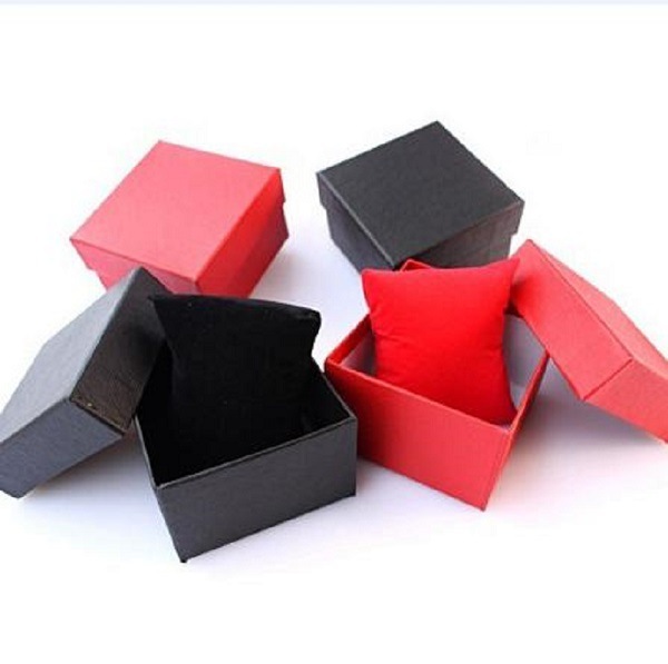 Reprehenderit qui in ea