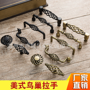���T�����U������~�B�\���֚Wʽ��@�����T�¹ř�����ɫ����