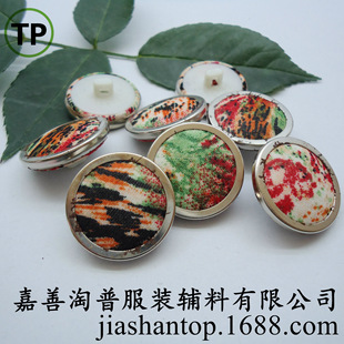 �S��ֱ�N�ֹ��������ϰ��~߅�۰�����36L2.3CMDIY������
