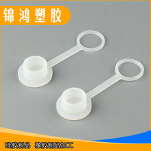 ���z��Ʒ�S���ṩ�OӋˮ����^�����z���^��D��ӹ��z��Ʒ