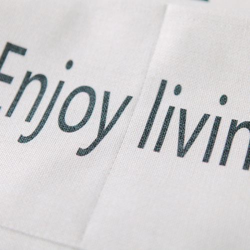 European-style fully automatic drum washing machine bedside table cover universal cover single-door refrigerator cover fabric dust cover