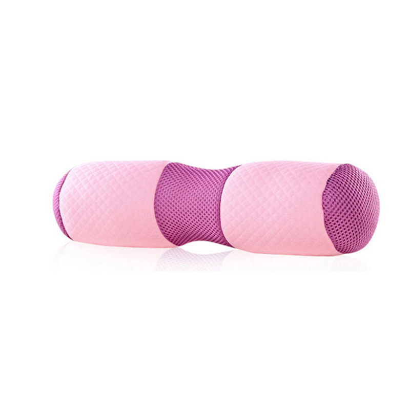 Source Manufacturer Corrects Waist Posture, Bed Cushion, Comfortable Exercise Yoga Lumbar Pillow, Slow Rebound Pelvic Pillow, Dropshipping Source Manufacturer Corrects Waist Posture, Bed Cushion, Comfortable Exercise Yoga Lumbar Pillow, Slow Rebound Pelvic Pillow, Dropshipping