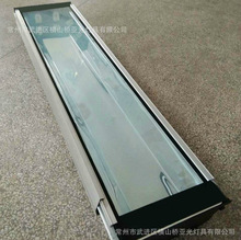 �X�Ͳĸ߉��c����p�ܟɹ��36W72W�o�O������������������