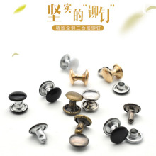 �S��؛Դ�� �ƽ��وA���o��Ƥ���T�����~����Ь�b�DIY�o�����l