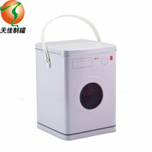 ���lϴ�·��F������������w�����F�й����U���_�����ٺ�