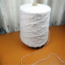 9֧5%Rë12%ë63%]20%켏ë ʽĥë