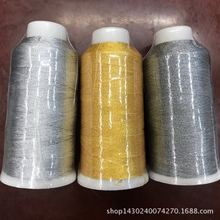 ���y���ɾ�6��9��12���p���@���ɾ��@�����DIY���Ľ������y��