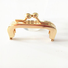 �S���N��   ���X���ڽ� ��߰��FƤ�A�� �ִ�������A