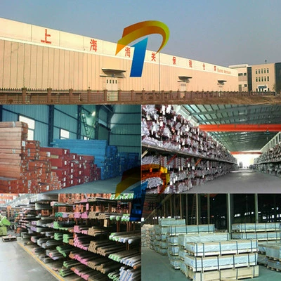 Стальная лента, (Physicals), модель R60702, модель R60704, модель R60705