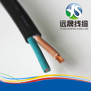 ��о��о6ƽ����|�����S�F؛ֱ�N���~���~������|YCW/H07RN-F