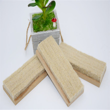 ȫë۹Pˢײ۽̌WƷoڰˢ늿羳