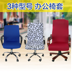 �k�������D������X�������ϰ��α��������ֲ�ˇ�ξW�����׷�����