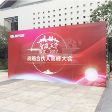 ���ƌ��懊�L��������̨�����ڵײ����w�V�懊�L������凊�L��