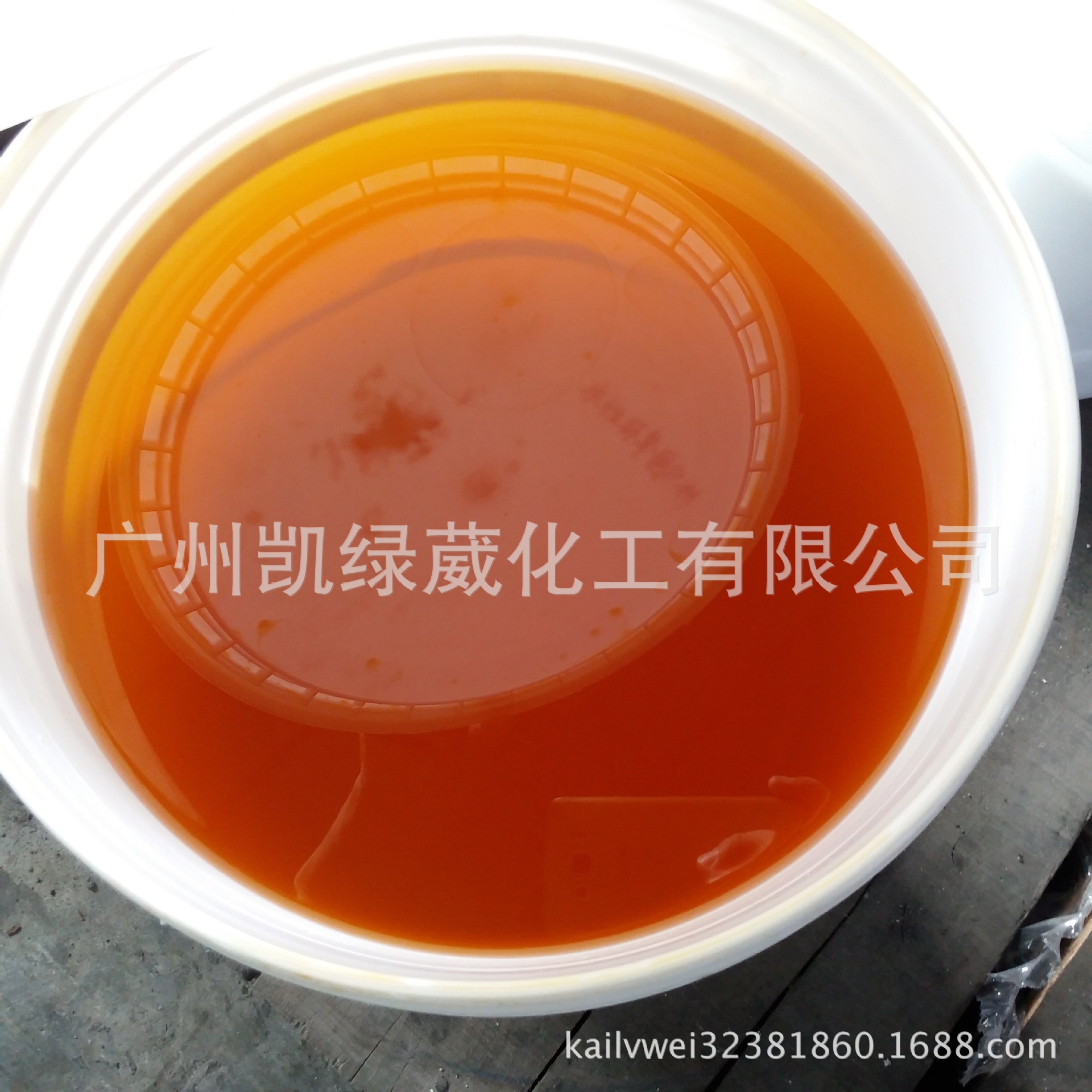 T31环氧固化剂混凝土固化剂