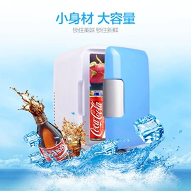 汽车清洁工具;车载电器;车用置物袋