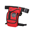 Universal fashionable nylon sports belt bag to go out