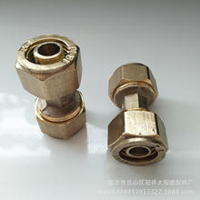 �X�ܹ��~���^��ֱ̫��ܹܼ��X�ܵȏ�ֱ�ӿ������ͨ�X��ֱ�ӵ�ֱ