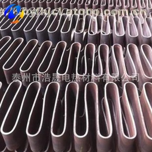 ͸ߜ0Cr27Al7Mo2莧 ⎧ z 늠tz ߜ莧