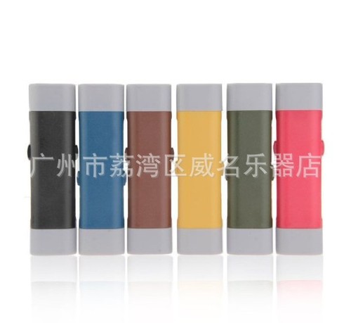 String protection pen, Guitar string maintenance and care set pen, String cleaning pen, Anti-rust rust removal pen, String protection oil