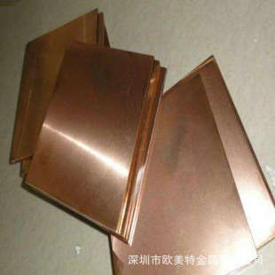 ���ڹ���QBe1.7����~�� �~�Ͻ���� ������ �����F؛ Ҏ���Rȫ