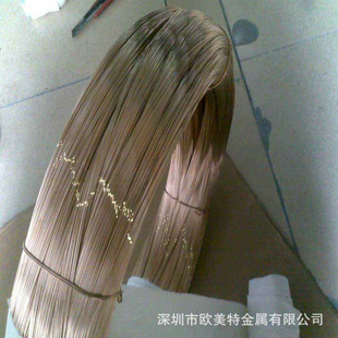 ���ڹ���QBe2��~�� �o���~�z ���~�z �����F؛ Ʒ�N�Rȫ ������