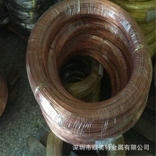 ���ڹ��� �߾�C5210 ���~�⾀ ���ܰ�Ӳ���~�� �F؛��� Ҏ���Rȫ