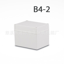 ��Ӄx���⚤ ���Ϸ�ˮ늿ؚ� �����ܷ�Ӿ��� B4-2��105*105*140