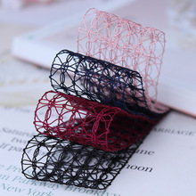 �n�������l�diy���ϰ��b���b��c��ɫ����W��z���U�ջ��;W��